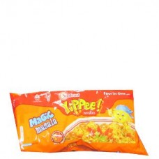 Yippee Noodles Magic Masala 300G